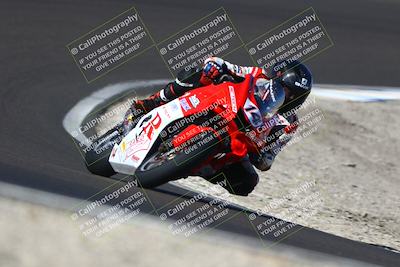 media/Oct-12-2025-CRA (Sun) [[e621380112]]/Races/Race 1/